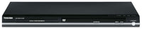 Toshiba SD-705 Region Free DVD Player