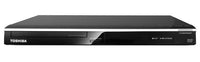 Toshiba SD3300 Color Stream Pro DVD Player