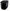 Tower 220 volt Bread Maker 2 lb 12 automatic programs timer 60 keep warm crust control non stick bread pan 22v 240 volts - 220 - Electronics