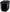 Tower 220 volt Bread Maker 2 lb 12 automatic programs timer 60 keep warm crust control non stick bread pan 22v 240 volts - 220 - Electronics