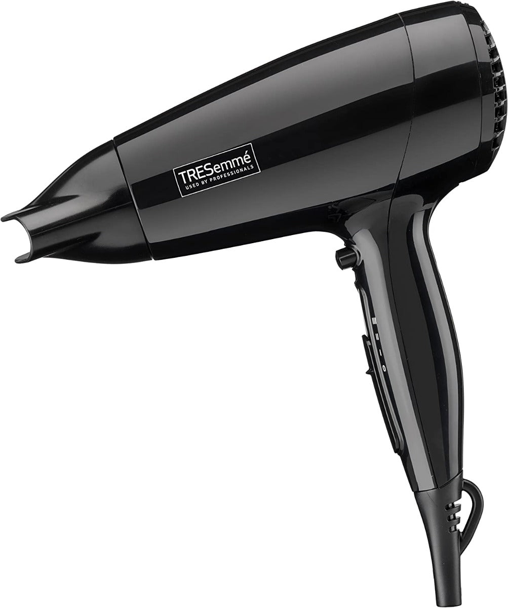 Tresemme 220 volts Pro Hair Dryer 2000 watts TSM9142 220v 240 volt 50 / 60 hz - 220 - Electronics