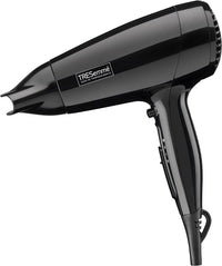 Tresemme 220 volts Pro Hair Dryer 2000 watts TSM9142 220v 240 volt 50 / 60 hz - 220 - Electronics