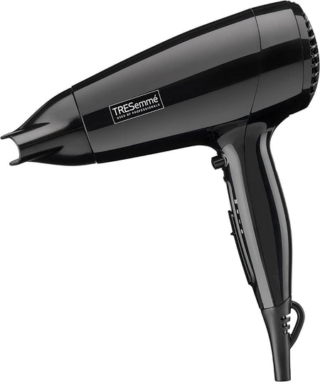 Tresemme 220 volts Pro Hair Dryer 2000 watts TSM9142 220v 240 volt 50 / 60 hz - 220 - Electronics