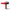 Tyche Typhoon 2000 Turbo 220 Volt Hairdryer