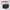 Black power transformer with certification logos on a light gray background
