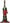Hoover U88-MAFE Vacuum 