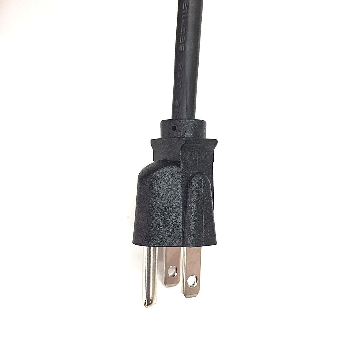 Universal 110 - 220 volt Surge Protector 2 USB Ports Can Be Used Worldwide 110 220v 240 volts power strip - 220 - Electronics