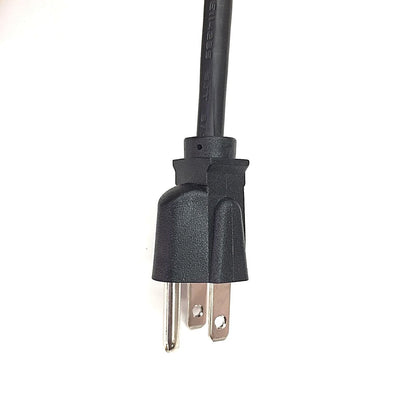Universal 110 - 220 volt Surge Protector 2 USB Ports Can Be Used Worldwide 110 220v 240 volts power strip - 220 - Electronics