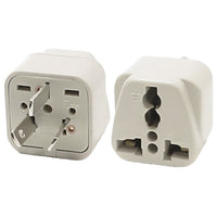 Universal Plug Adapter Australian