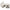 Universal Plug Adapter - 2-Prong European