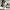 Vacmaster Industrial 220 volts shop vac 30 Liter wet dry vacuum cleaner shop vacuum with dust filter 220 240 volts 50 hz - 220 - Electronics