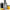 VEHOUKLI JH - 3028 220 volt Juicer wide mouth juice extractor 220v 240 volts 600 watts - 220 - Electronics