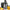 VEHOUKLI JH - 3028 220 volt Juicer wide mouth juice extractor 220v 240 volts 600 watts - 220 - Electronics