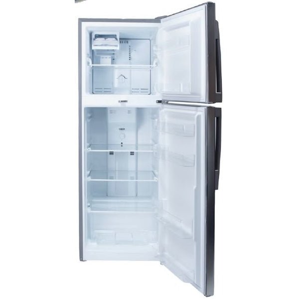 Venus VG352CS 220 volts Refrigerator 350 liter 220v 240 volt - 220 - Electronics