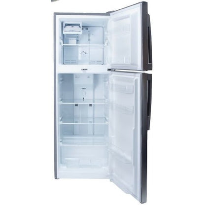 Venus VG352CS 220 volts Refrigerator 350 liter 220v 240 volt - 220 - Electronics