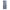 Venus VG352CS 220 volts Refrigerator 350 liter 220v 240 volt - 220 - Electronics