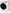 Vestel 220 volt washer front load 7 KG washer and 7 KG Self Condensing Ventless Dryer 220 volt 50 hz 220v 240 volt SET - 220 - Electronics