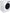 Vestel 220 volts tumble dryer TDC7GP2 clothes Dryer 7 KG WHITE 220v 240 volts 50 hz - 220 - Electronics