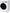 Vestel 220 volts tumble dryer TDC7GP2 clothes Dryer 7 KG WHITE 220v 240 volts 50 hz - 220 - Electronics