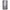 Vestel NF684 220 volts Refrigerator Top Mount Extra Large 850 Liter refrigerator 30 Cu Ft Stainless Steel Color 220v 240 volt 50 hz - 220 - Electronics