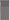 Vestel NF684 220 volts Refrigerator Top Mount Extra Large 850 Liter refrigerator 30 Cu Ft Stainless Steel Color 220v 240 volt 50 hz - 220 - Electronics