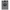 Vestel W7104S Front load 7KG washing Machine SILVER 220 v 240 volts 50 hz - 220 - Electronics