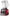 Vitamix 220 Volt Blender A2300i Ascent Series 220v 240 volts 50 hz - 220 - Electronics