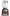 Vitamix 220 Volt Blender A2300i Ascent Series 220v 240 volts 50 hz - 220 - Electronics