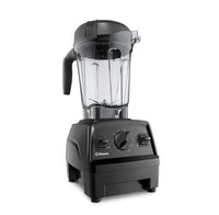 Vitamix Blender 220 volts E320/220v 220v 240 volts with Additional Mini Wet Jar - 220 - Electronics