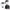 Vitamix Blender 220 volts E320/220v 220v 240 volts with Additional Mini Wet Jar - 220 - Electronics