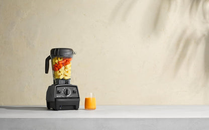 Vitamix E520/220v Blender 220 volt 240 volts 220v blender vitamix Smoothies hot soup, frozen treats - 220 - Electronics