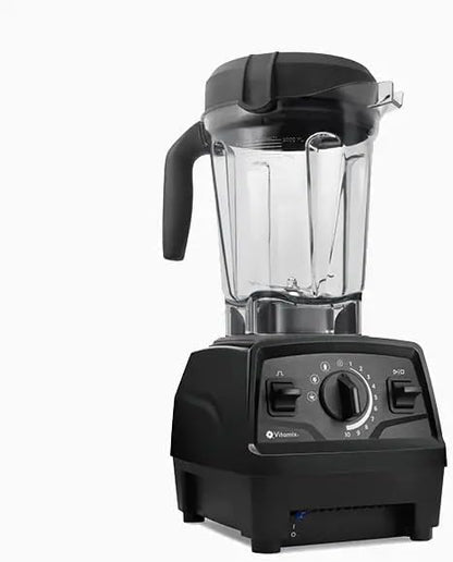 Vitamix E520/220v Blender 220 volt 240 volts 220v blender vitamix Smoothies hot soup, frozen treats - 220 - Electronics