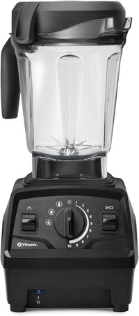 Vitamix E520/220v Blender 220 volt 240 volts 220v blender vitamix Smoothies hot soup, frozen treats - 220 - Electronics