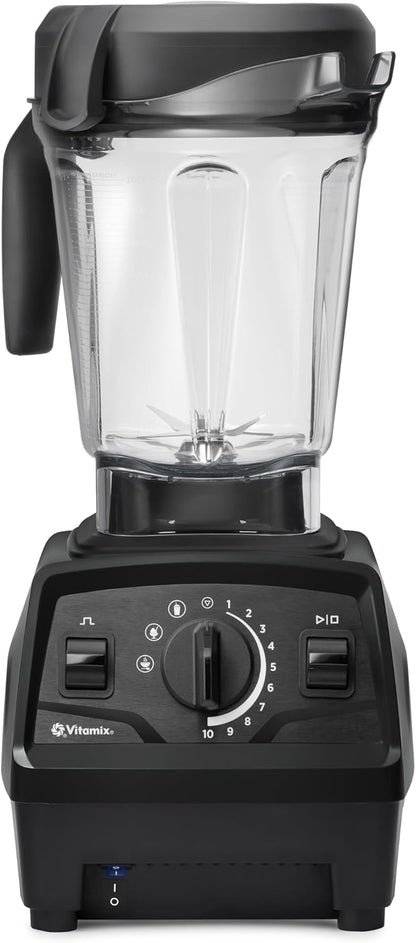 Vitamix E520/220v Blender 220 volt 240 volts 220v blender vitamix Smoothies hot soup, frozen treats - 220 - Electronics
