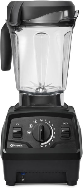 Vitamix E520/220v Blender 220 volt 240 volts 220v blender vitamix Smoo