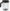 Vitamix E520/220v Blender 220 volt 240 volts 220v blender vitamix Smoothies hot soup, frozen treats - 220 - Electronics