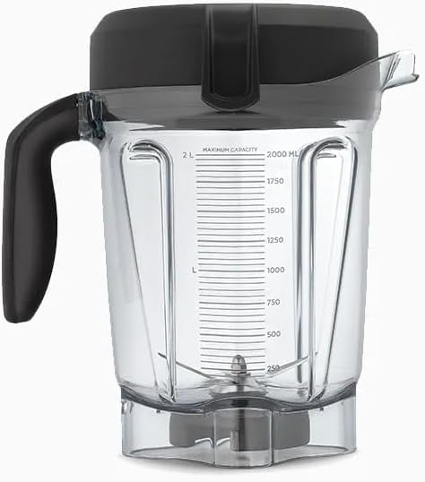 Vitamix E520/220v Blender 220 volt 240 volts 220v blender vitamix Smoothies hot soup, frozen treats - 220 - Electronics