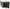 750 Watt Diamond Series Type 3 Voltage Converter