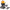 VonHaus 07/645 15 - Liter Wet & Dry Vacuum Cleaner for 220 Volts 50HZ - 220 - Electronics