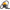 VonHaus 07/645 15 - Liter Wet & Dry Vacuum Cleaner for 220 Volts 50HZ - 220 - Electronics