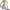 VonHaus 07646 Wet/Dry 1400 - Watt Vacuum Cleaner for 220 Volts - 220 - Electronics