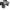 VonHaus 07646 Wet/Dry 1400 - Watt Vacuum Cleaner for 220 Volts - 220 - Electronics