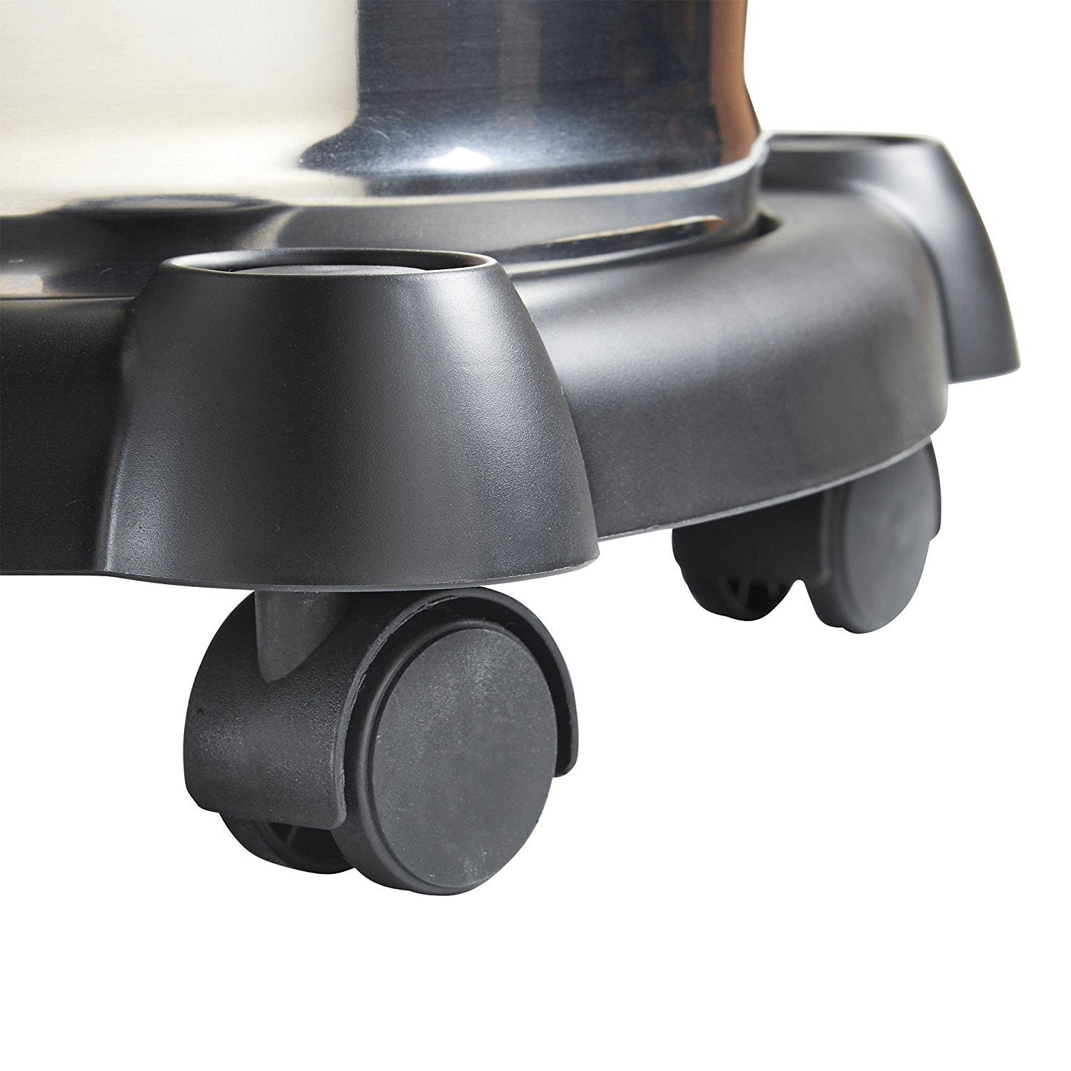 VonHaus 07646 Wet/Dry 1400 - Watt Vacuum Cleaner for 220 Volts - 220 - Electronics