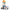 VonHaus 07646 Wet/Dry 1400 - Watt Vacuum Cleaner for 220 Volts - 220 - Electronics