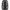 VonHaus 14026 Mini 500ml Portable Dehumidifier for 220 volts - 220 - Electronics