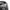 VonHaus 14026 Mini 500ml Portable Dehumidifier for 220 volts - 220 - Electronics