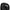 Vonhaus 14039 Electric 1500 - Watt Ceramic Fan Heater for 220 Volts - 220 - Electronics