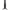 Vonhaus 14060 Nine Fin 2000 Watt Radiator Heater for 220 volts - 220 - Electronics