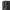 Vonhaus 14060 Nine Fin 2000 Watt Radiator Heater for 220 volts - 220 - Electronics