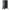 Vonhaus 14060 Nine Fin 2000 Watt Radiator Heater for 220 volts - 220 - Electronics